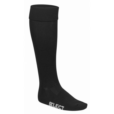 Select Club v22 Fußballsocken T26-02220
