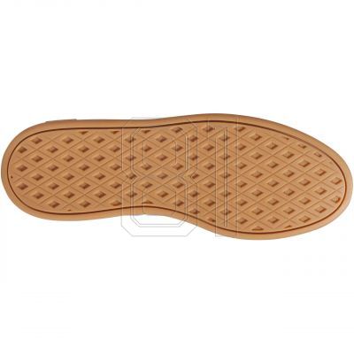 6. Adidas Breaknet Sleek W IH5420 shoes