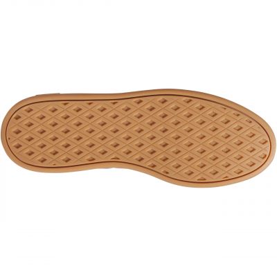 6. Adidas Breaknet Sleek IH5420 Damenschuhe
