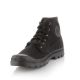 13. Palladium Pampa Hi M 02352-060 Schuhe