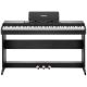 DONNER-DDP-95-BLACK - Digitalpiano