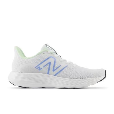 New Balance W W411RR3 Laufschuhe