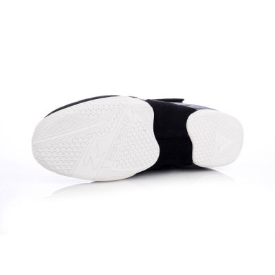 5. TEMPISH Elite Pro Torwartschuhe