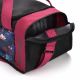 4. Meteor Nanuq 16893 Fitnesstasche