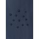 9. Reima Roiske Navy Jr Regenanzug 5100022A-6984