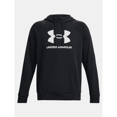 12. Under Armour M 1379758-001 Sweatshirt