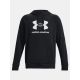 12. Under Armour M 1379758-001 Sweatshirt
