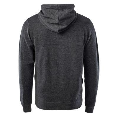 3. Hi-Tec Sabarin M Sweatshirt 92800399121