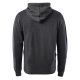 3. Hi-Tec Sabarin M Sweatshirt 92800399121