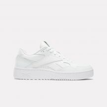 Reebok ATR Chill Comfort Footbed M 100200461 Schuhe