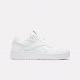 Reebok ATR Chill Comfort Footbed M 100200461 Schuhe