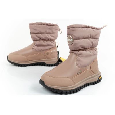 18. Colmar W WARMER 2 MONO 169 Schneestiefel