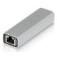 2. Ubiquiti UACC- -RJ45-USBC-5GE USB Typ-C Adapter