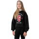 3. Sweatshirt 4F Jr HJZ22-JBLD004 20S