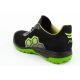 15. Lavoro Lynx Safety SRC S3 M 1257.56 Schuhe