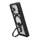 3. Urban Armor Gear 11452711404G Handyhülle 16 cm (6,3") Schwarz, Transparent
