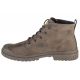 2. Palladium Pampa SP20 Hi Wax Schuhe 74388-213-M