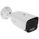 LPR IP-KAMERA TC-C34LQ SPEZIFIKATIONEN: LK/I3W/A/E/Y/M/S/H/LPR/2,8–12 mm Color Maker / Pro – 4 MP x 2,8–12 mm – MOTOZOOM TIANDY