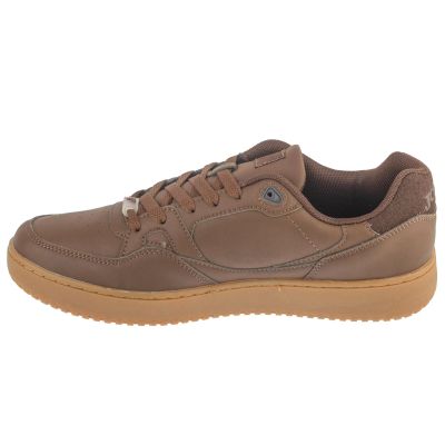 2. Joma C.Stadium Men 2524 CSTAW2524 Braun 40,5