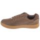 2. Joma C.Stadium Men 2524 CSTAW2524 Braun 40,5
