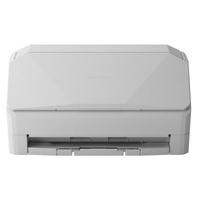 Scanner PA03860-B101