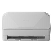 Scanner PA03860-B101