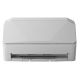 Scanner PA03860-B101
