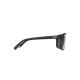 3. POC WILL Brille, schwarz