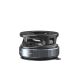 4. Tech-Protect N60 MagSafe Magnethalterung – Schwarz