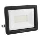 2. Ansmann WFL30W Schwarze LED 30W