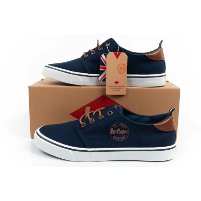 19. Lee Cooper M LCW-25-02-3241M Schuhe