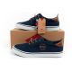 19. Lee Cooper M LCW-25-02-3241M Schuhe
