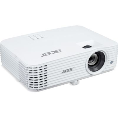 2. ACER H6815BD DLP-PROJEKTOR, 4K, 4000 ANSI, 10000:1