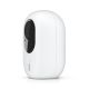 11. Ubiquiti UniFi G4 Sofortbildkamera (UVC-G4-INS) 4MP 2688 x 1512 (16:9) IPX5 IK04