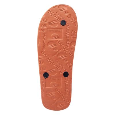 6. Aquawave Roboor M 92800597732 Flip-Flops