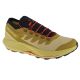5. Salomon Pulsar Trail-Pro M 415936 Schuhe
