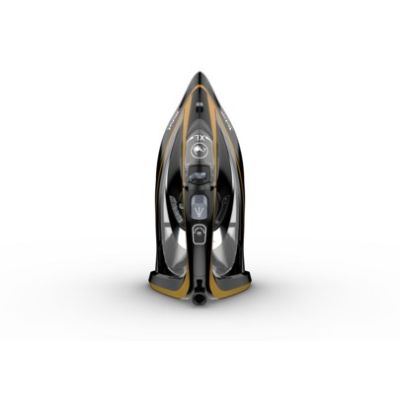 2. TEFAL FV 9865 Ultimatives Reines Eisen