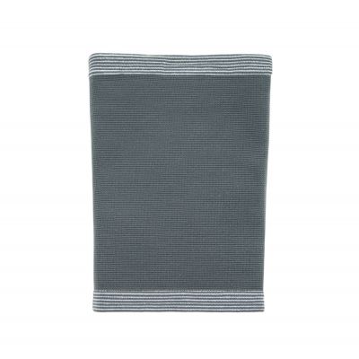 4. Oberschenkelbandage mit Kordelzug BNS 007XL