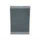 4. Oberschenkelbandage mit Kordelzug BNS 007XL