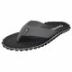 3. Gumbies Duckbill Flip Flops G-DB-UNI-BLGR