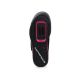 8. Five Ten Hellcat Pro Mountainbike Shock W 5324 Fahrradschuhe