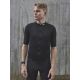 2. POC MUSE Jersey - Schwarz