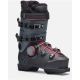 3. Damen-Skischuhe K2 BFC 95 BOA W