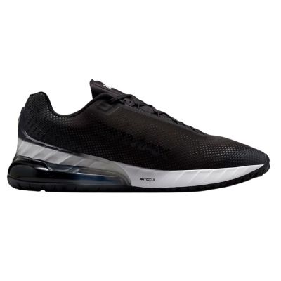 4. Nike Air Max Phoenix FZ5307-007 Herrenschuhe
