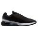 4. Nike Air Max Phoenix FZ5307-007 Herrenschuhe