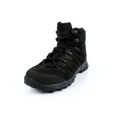 3. Aku Coldai GTX Herren Trekkingschuhe