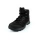 3. Aku Coldai GTX Herren Trekkingschuhe