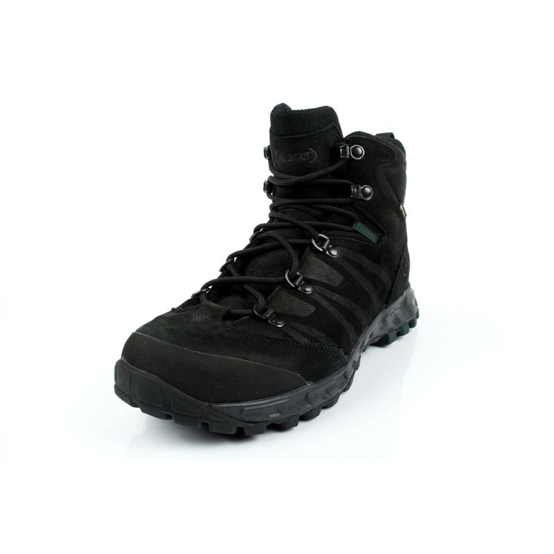3. Aku Coldai GTX Herren Trekkingschuhe