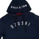 11. Ozoshi Brazos Sweatshirt M OZ93903