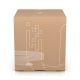 2. Ubiquiti UISP-Cable-Pro | Kupferkabel | CAT5E, FTP, 305 m